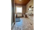 Einfamilienhaus Bünde - 4.5 Zimmer, 125 m&sup2;, 219.000&euro; | Angebot:27250042