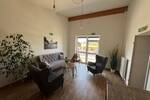 Gewerbeobjekt Lüneburg Goseburg-Zeltberg - 420&euro; | Angebot:26644246