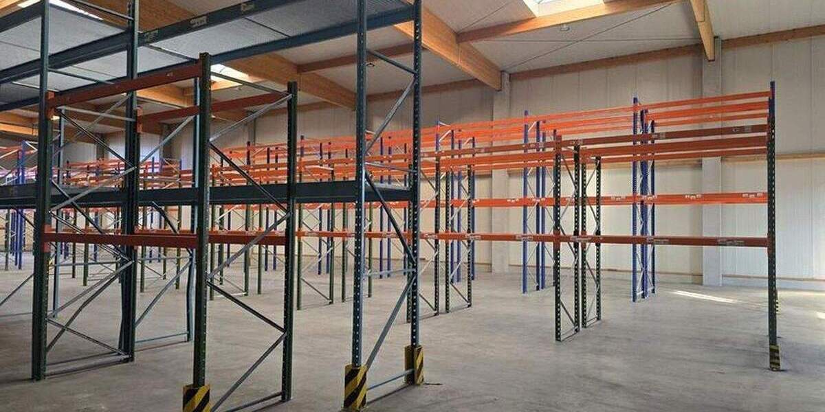 Gewerbeobjekt Siegenburg Walch - 6.030&euro; | Angebot:25657463