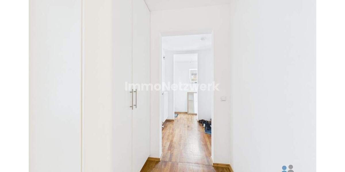 Mehrfamilienhaus, Wohnhaus Kreuzau / Drove Drove - 6 Zimmer, 143 m&sup2;, 545.000&euro; | Angebot:25053225