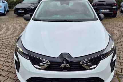 Mitsubishi Colt 6.900 km 15.890 &euro; Landshut 84030