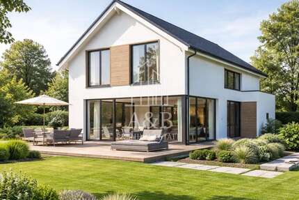 Grundstück Weinheim - 369.000&euro; | Angebot:25630925