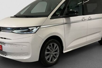 VW T7 Multivan 85.170 km 41.950 &euro; Aalen 73431