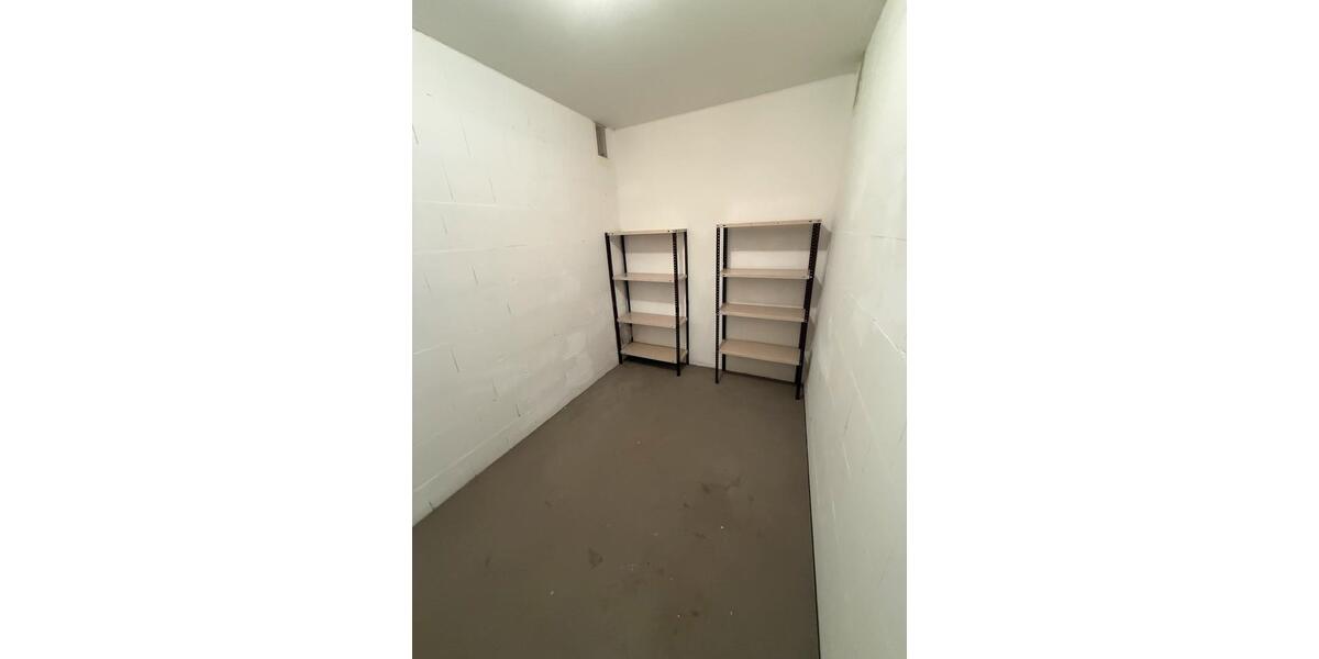 Dachgeschoßwohnung Westerstede - 3 Zimmer, 74 m&sup2;, 225.000&euro; | Angebot:27070732