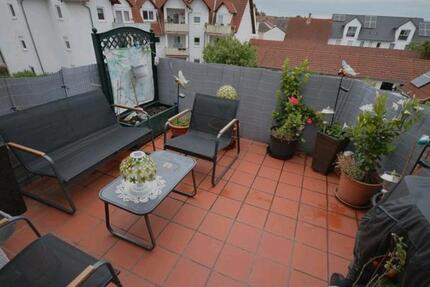 Wohnung kaufen 3 zimmer