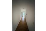Etagenwohnung Jüterbog - 3 Zimmer, 91 m&sup2;, 600&euro; | Angebot:26664640
