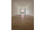 Etagenwohnung Eschwege - 3 Zimmer, 105 m&sup2;, 725&euro; | Angebot:26385795