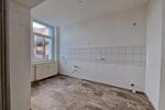 Etagenwohnung Dessau-Roßlau Brambach - 2.5 Zimmer, 54 m&sup2;, 320&euro; | Angebot:26407699