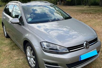 VW Golf 142.000 km 12.400 &euro; Wolfsburg 38448