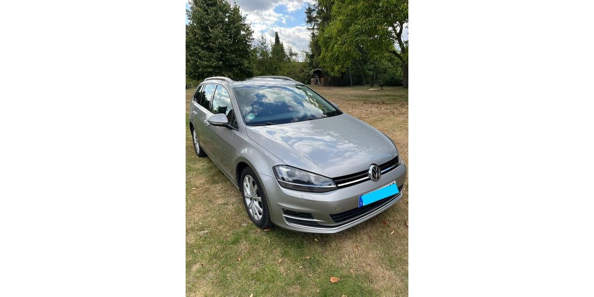 VW Golf 142.000 km 12.400 &euro; Wolfsburg 38448