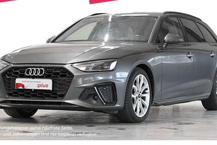 Audi A4 68.823 km 25.444 &euro; Wuppertal 42109