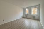 Etagenwohnung Kiel Gaarden-Ost - 2 Zimmer, 47 m&sup2;, 752&euro; | Angebot:25539264
