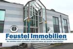 Gewerbeobjekt Haßfurt - 5 Zimmer, 382 m&sup2;, 2.300&euro; | Angebot:25771701