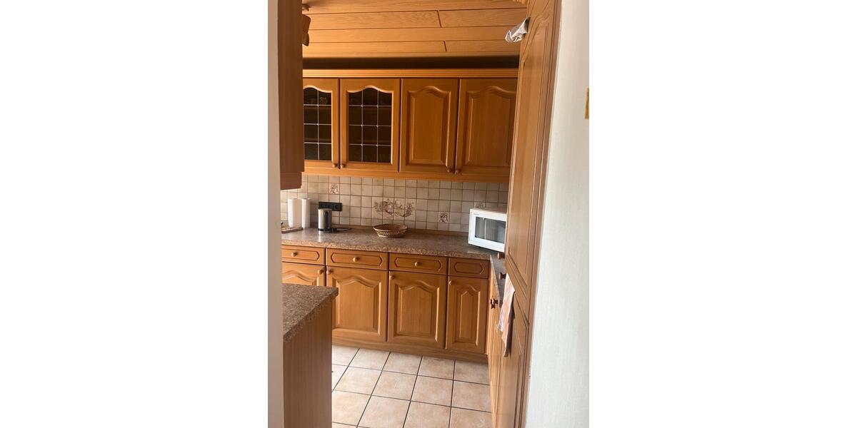 Reihenhaus Fußgönheim - 5 Zimmer, 120 m&sup2;, 1.400&euro; | Angebot:26535647