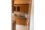 Reihenhaus Fußgönheim - 5 Zimmer, 120 m&sup2;, 1.400&euro; | Angebot:26535647