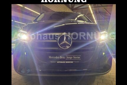 Mercedes-Benz Vito 13.148 km 58.940 &euro; Penzberg 82377