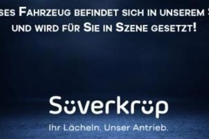 Renault Clio 9.990 km 17.480 &euro; Kiel 24118