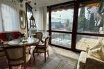 Einfamilienhaus Ammerndorf - 6 Zimmer, 321 m&sup2;, 649.000&euro; | Angebot:25957807