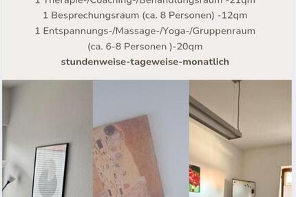 Gewerbeobjekt Diepholz - 150&euro; | Angebot:24842961