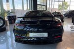 Mercedes-Benz AMG GT 63 4Matic Premium Plus+ AMG+MBUX+BURM+HUD 6 8.600 km 156.900 &euro; Westendorf 86707