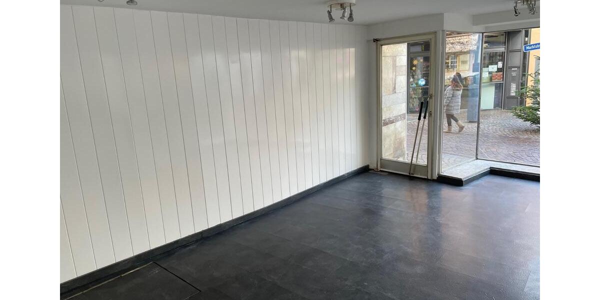 Gewerbeobjekt Rottenburg am Neckar - 952&euro; | Angebot:23023643