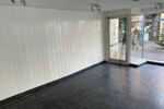 Gewerbeobjekt Rottenburg am Neckar - 952&euro; | Angebot:23023643