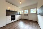 Etagenwohnung Bad Orb - 4 Zimmer, 110 m&sup2;, 1.090&euro; | Angebot:26267981