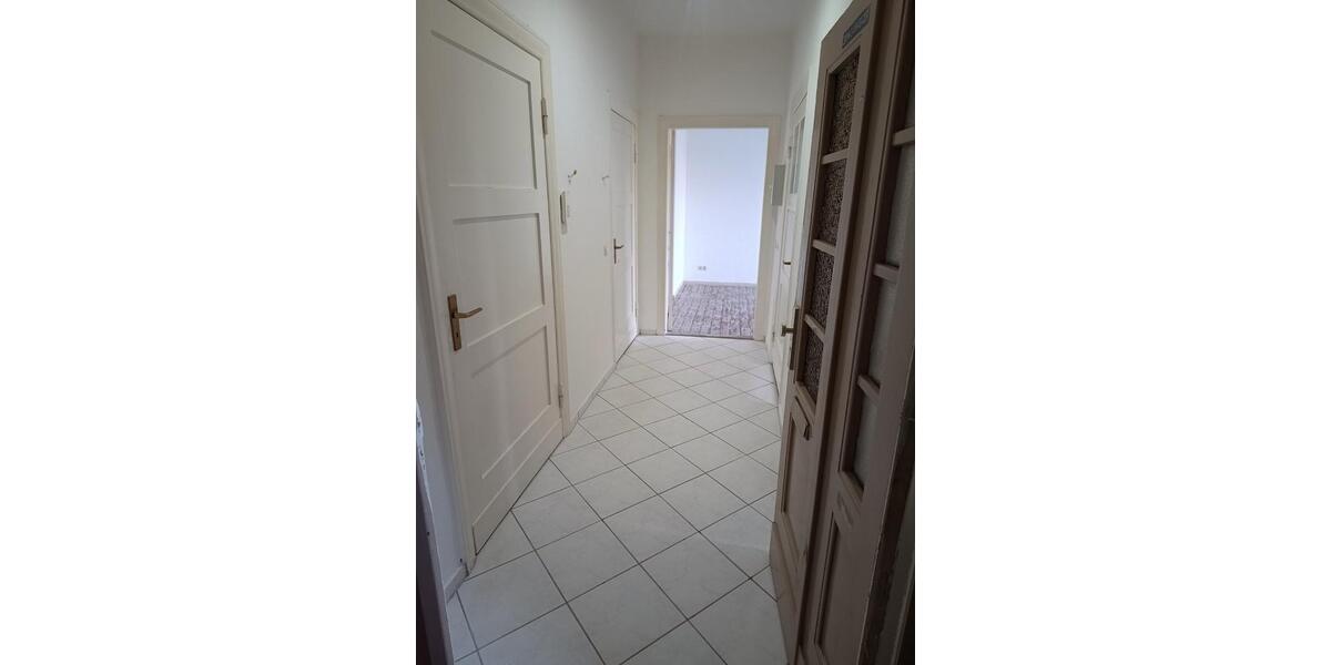 Dreiraumwohnung 83,60 m² in der August-Bebel-Straße, 03149 Forst 3 zimmer