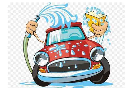 VW Tiguan 67.750 km 36.500 &euro; Vohenstrauss 92648