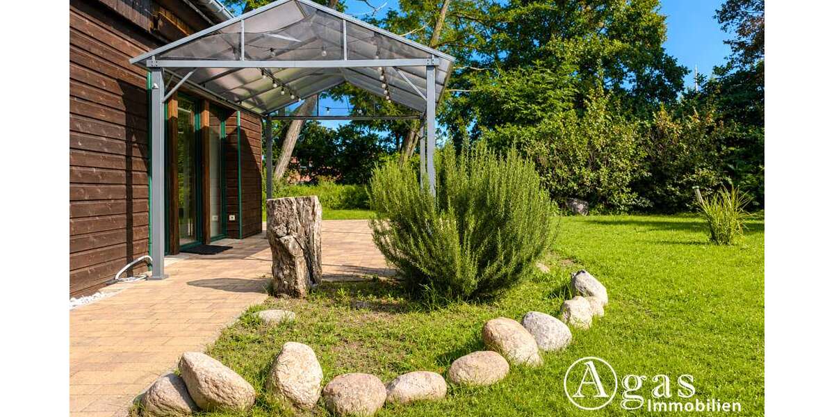 Einfamilienhaus Fichtenhöhe / Alt Mahlisch Alt Mahlisch - 6.5 Zimmer, 232 m&sup2;, 249.000&euro; | Angebot:27126172