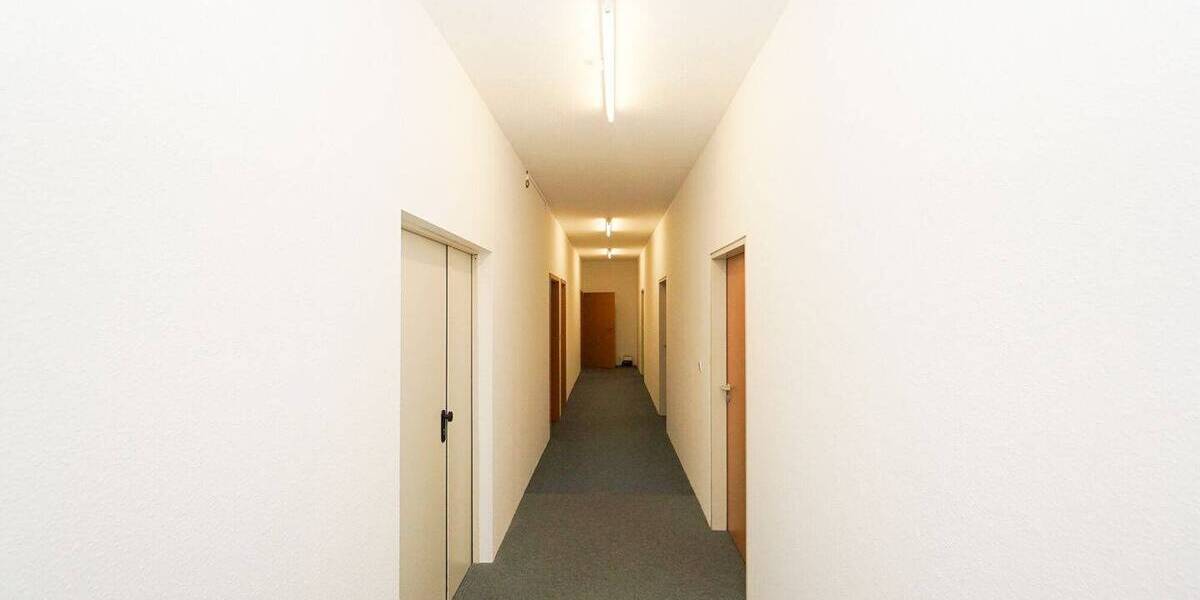 Gewerbeobjekt Pirna - 1.150.000&euro; | Angebot:23563333