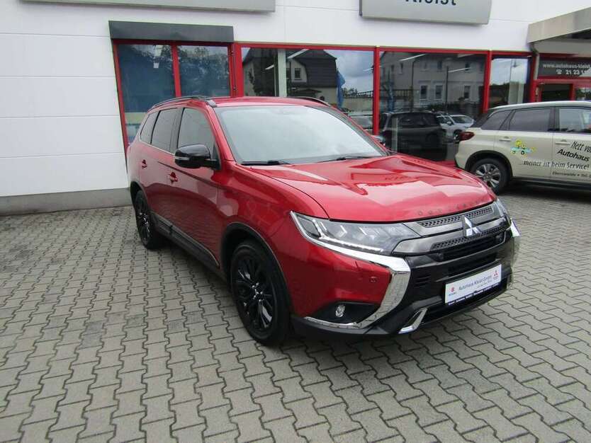 Outlander