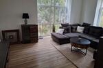 Etagenwohnung Wittstock/Dosse Dosse - 2.5 Zimmer, 71 m&sup2;, 435&euro; | Angebot:26008605