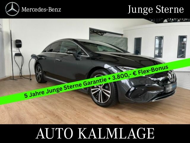 Mercedes-Benz EQE 24.331 km 49.980 € Bersenbrück 49593