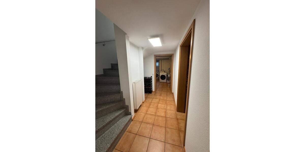 Doppelhaushälfte Ettenheim - 5 Zimmer, 140 m&sup2;, 549.000&euro; | Angebot:26110428