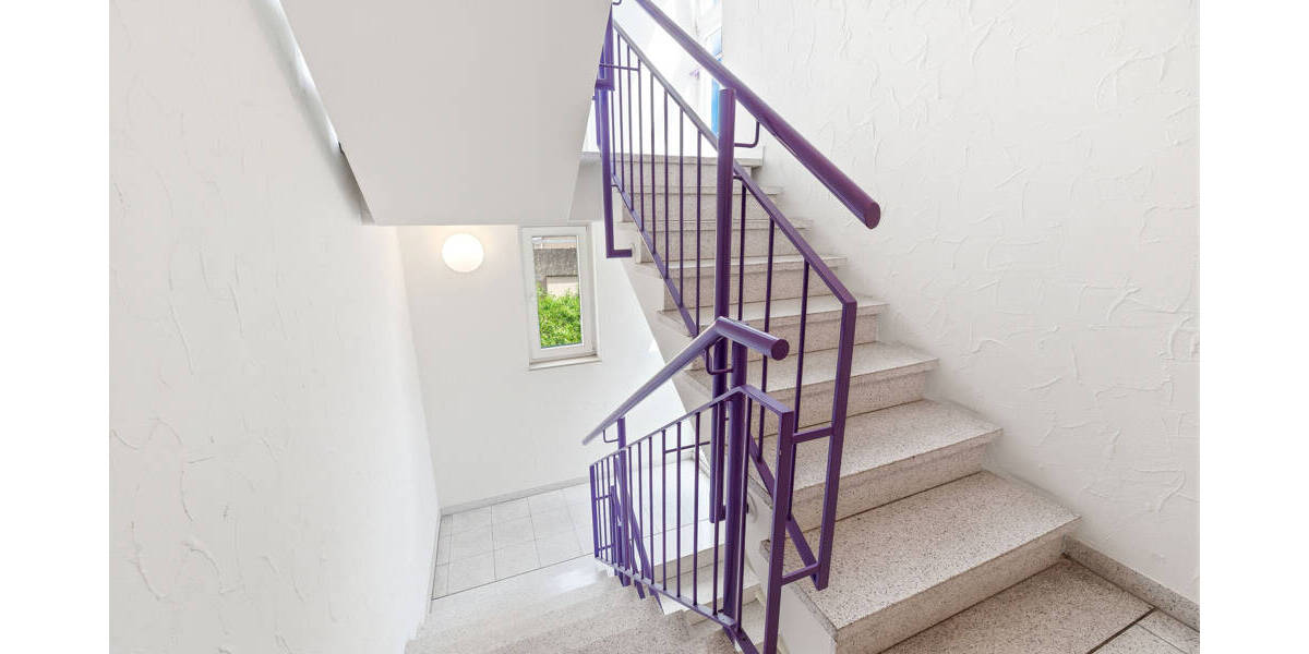 Etagenwohnung Altbach - 3 Zimmer, 66 m&sup2;, 248.000&euro; | Angebot:26672025
