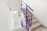 Etagenwohnung Altbach - 3 Zimmer, 66 m&sup2;, 248.000&euro; | Angebot:26672025
