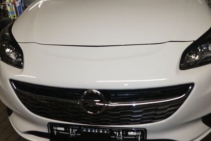 Opel Corsa 92.541 km 5.950 &euro; Dörpen 26892