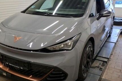 Cupra Born 26.800 km 29.980 &euro; Balingen 72336
