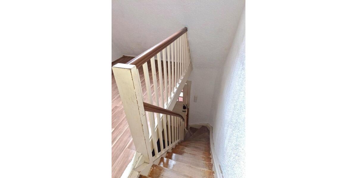 Bauernhaus, Landhaus Annweiler am Trifels - 6 Zimmer, 140 m&sup2;, 179.000&euro; | Angebot:27129161