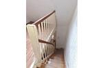 Bauernhaus, Landhaus Annweiler am Trifels - 6 Zimmer, 140 m&sup2;, 179.000&euro; | Angebot:27129161