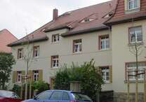 Wohnung zum Mieten in Dresden 545,84 € 63.47 m²
