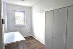 Etagenwohnung Stuttgart Bad Cannstatt - 3 Zimmer, 122 m&sup2;, 2.050&euro; | Angebot:26820850