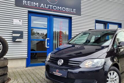 VW Golf Plus 145.091 km 7.950 € Lingen 49811