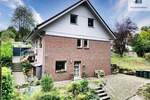 Einfamilienhaus Neunkirchen-Seelscheid Seelscheid - 6 Zimmer, 190 m&sup2;, 587.000&euro; | Angebot:24517763