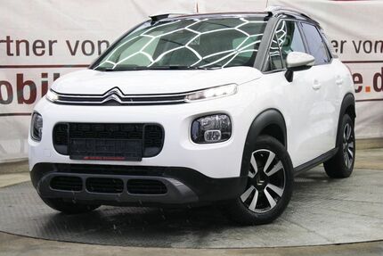 Citroen C3 Aircross 121.000 km 10.750 &euro; Mönchengladbach 41066