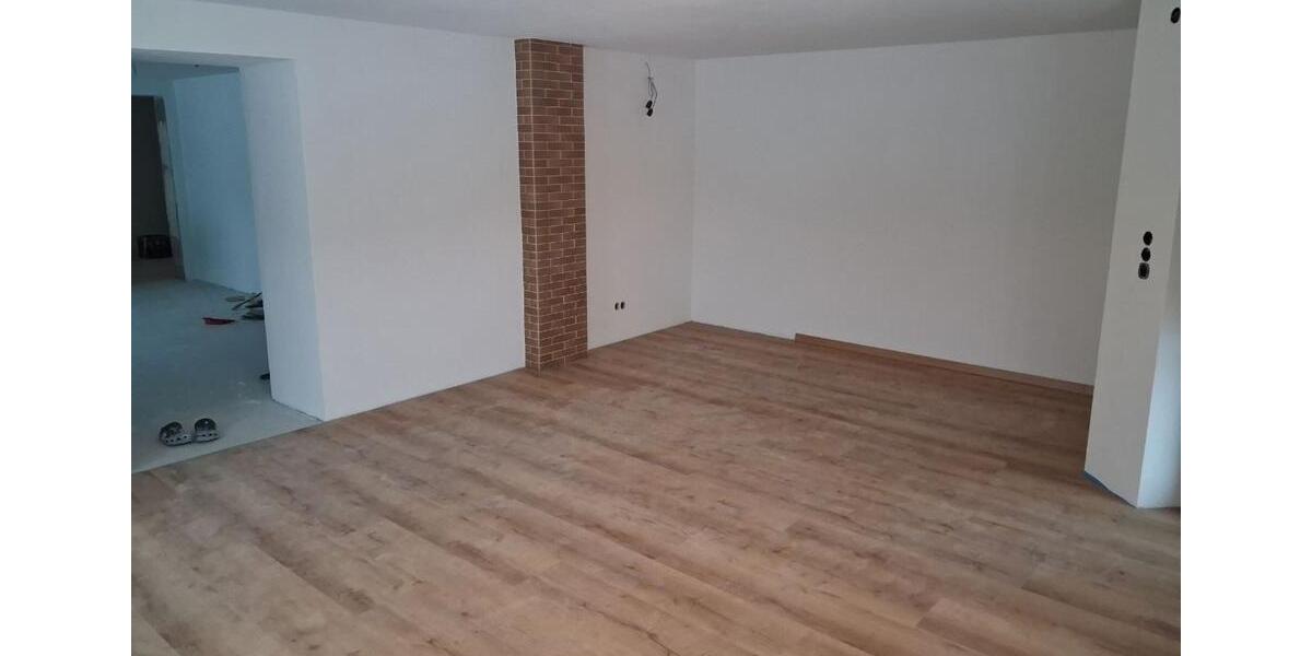 Etagenwohnung Oberreute - 3 Zimmer, 76 m&sup2;, 947&euro; | Angebot:25537240