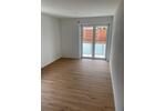 Etagenwohnung Willmering - 3 Zimmer, 50 m&sup2;, 650&euro; | Angebot:24855592