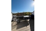 Terrassenwohnung Blieskastel - 2 Zimmer, 106 m&sup2;, 269.000&euro; | Angebot:27204615