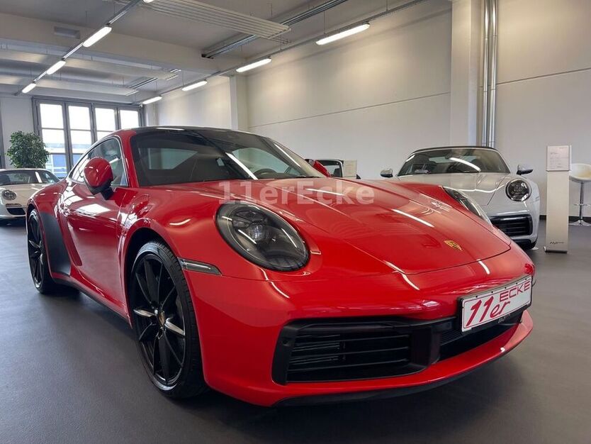 992